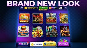 pg168 Game slot
